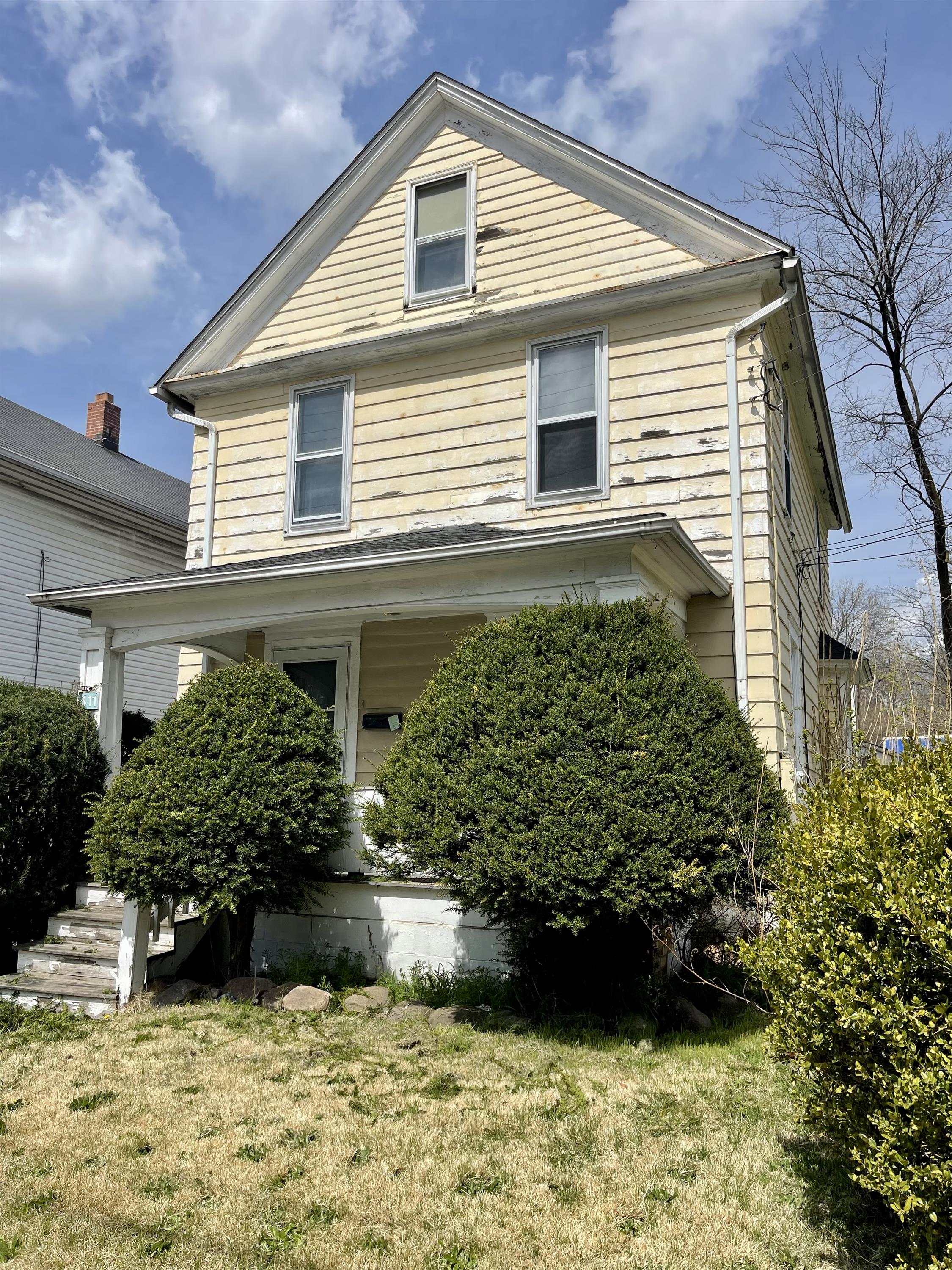 411 N 4Th St 94 - 9jj9gqq