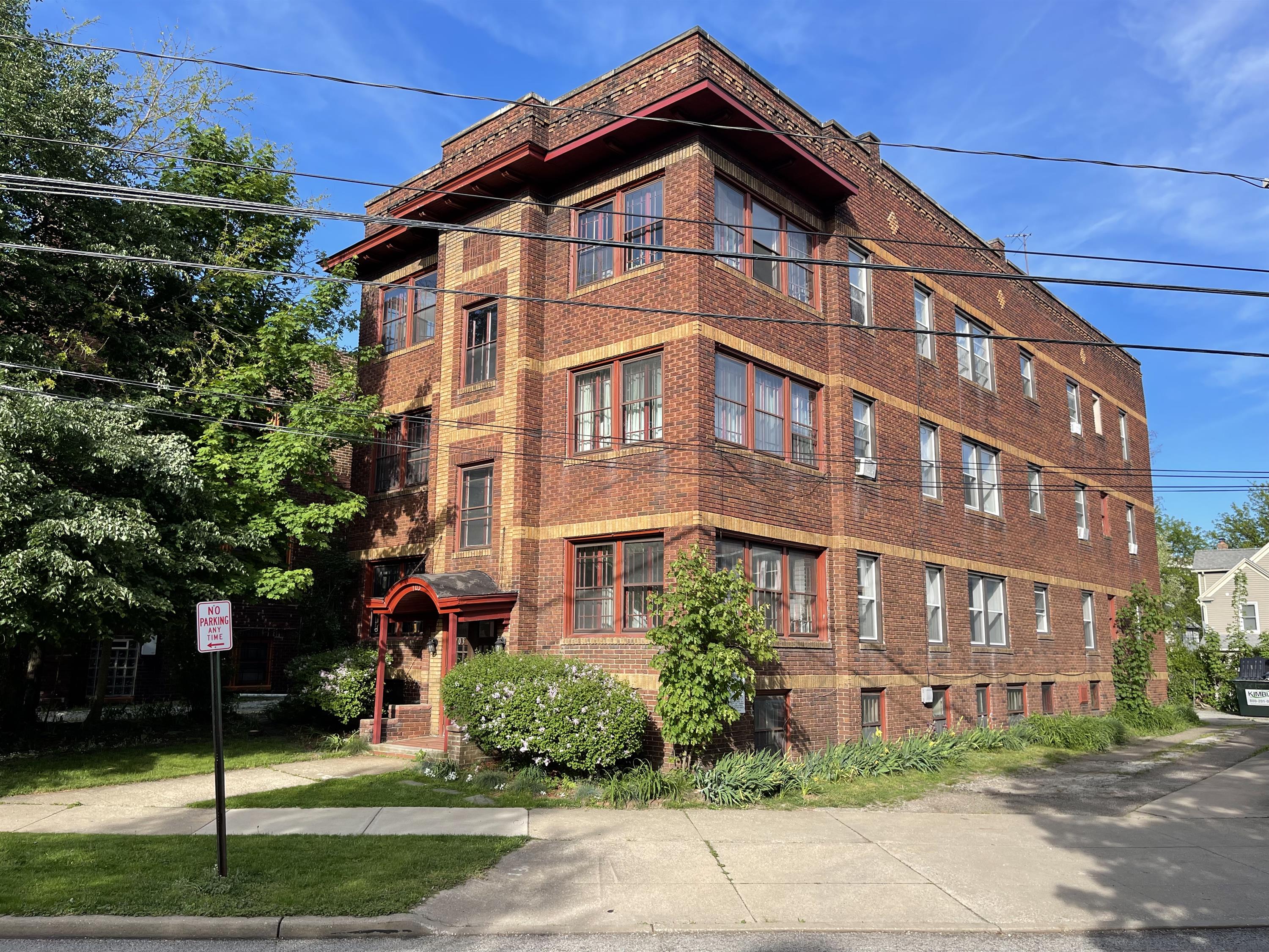 80 N Portage Path Akron Oh 44303Rubmd Salt Lake - f6psrkz