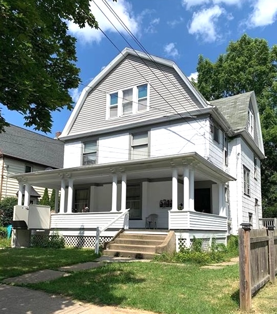 191 Rhodes Avenue - 4