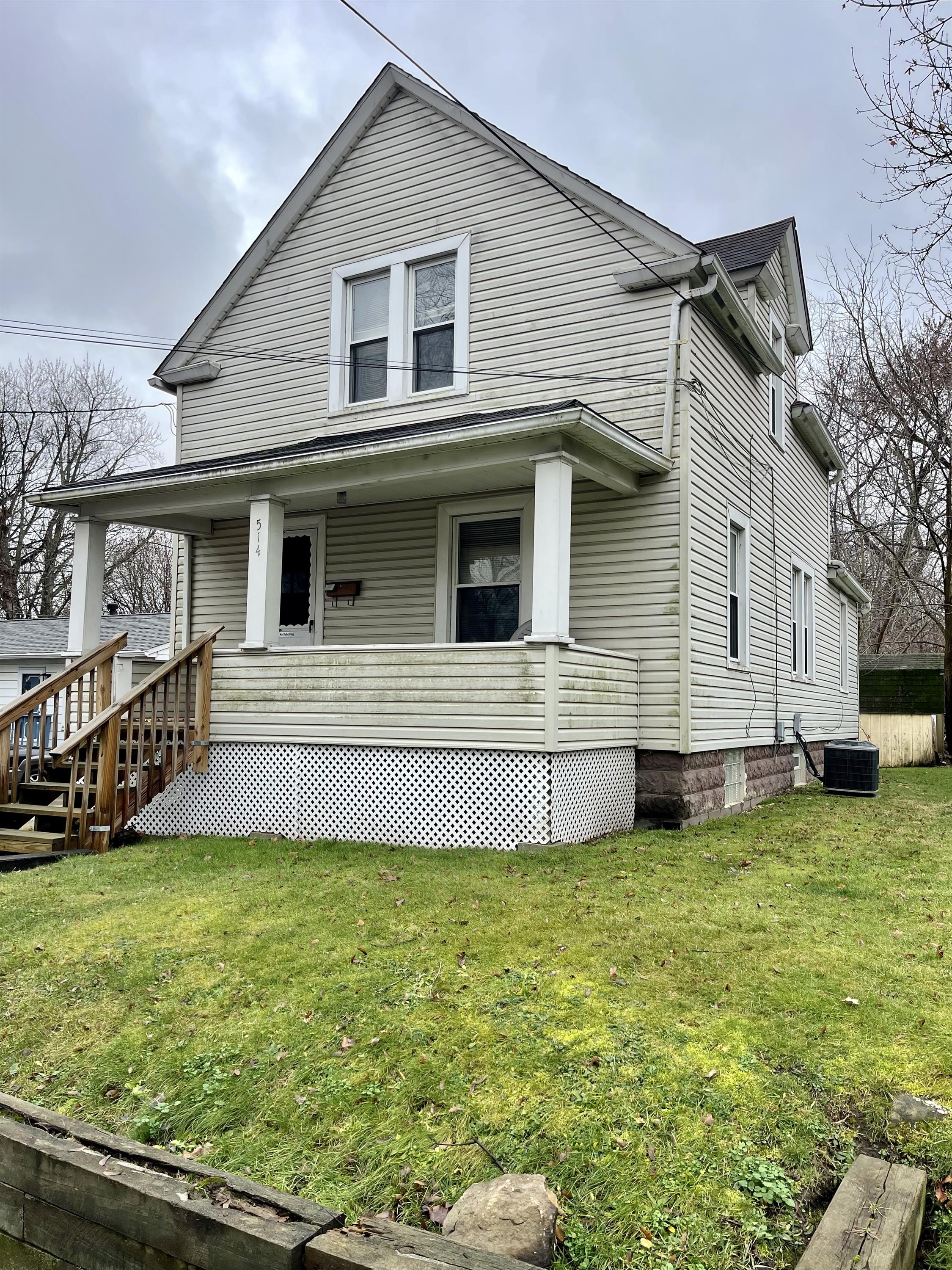 80 N Portage Path Akron Oh 44303Rubmd Salt Lake - er72yz3