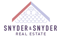 Snyder & Snyder Real Estate, Property Management