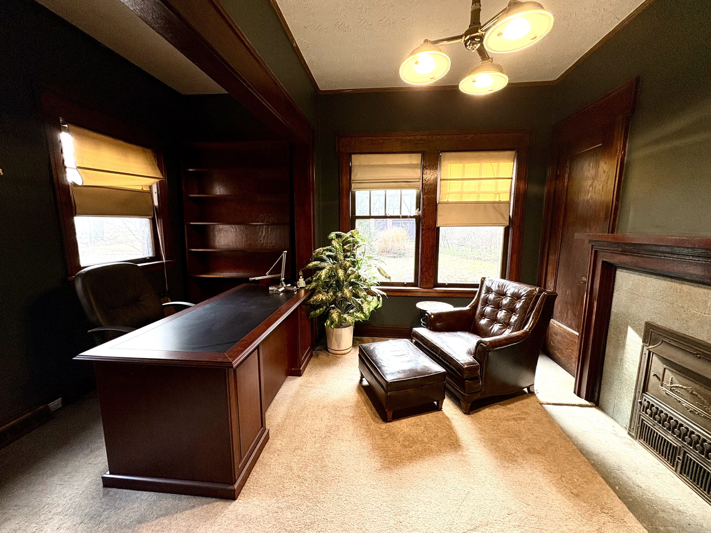 Property thumbnail image