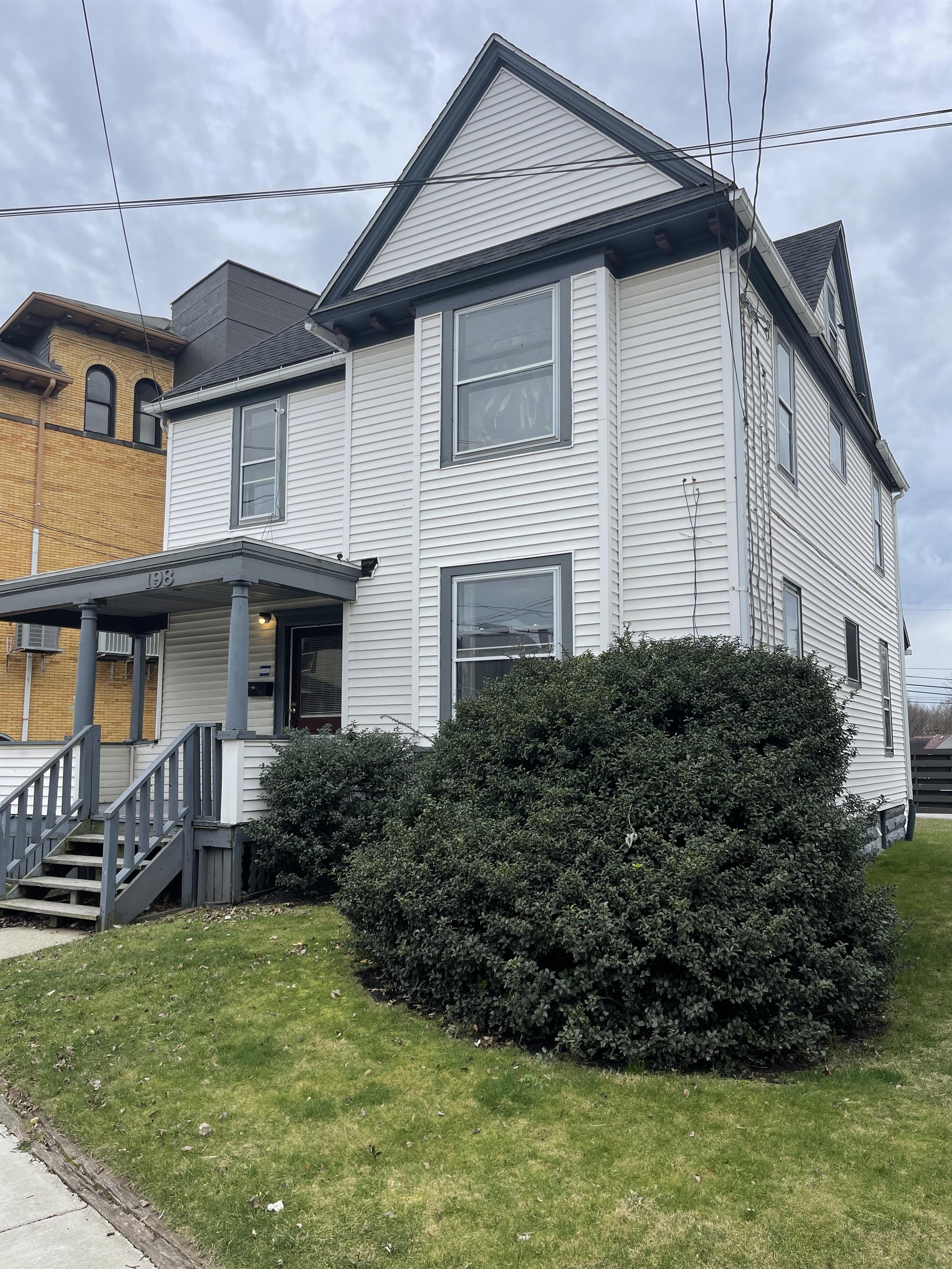 80 N Portage Path Akron Oh 44303Rubmd Salt Lake - xni6o5t