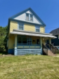 254 Grand Ave.