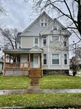 69 Oakdale Avenue - 2