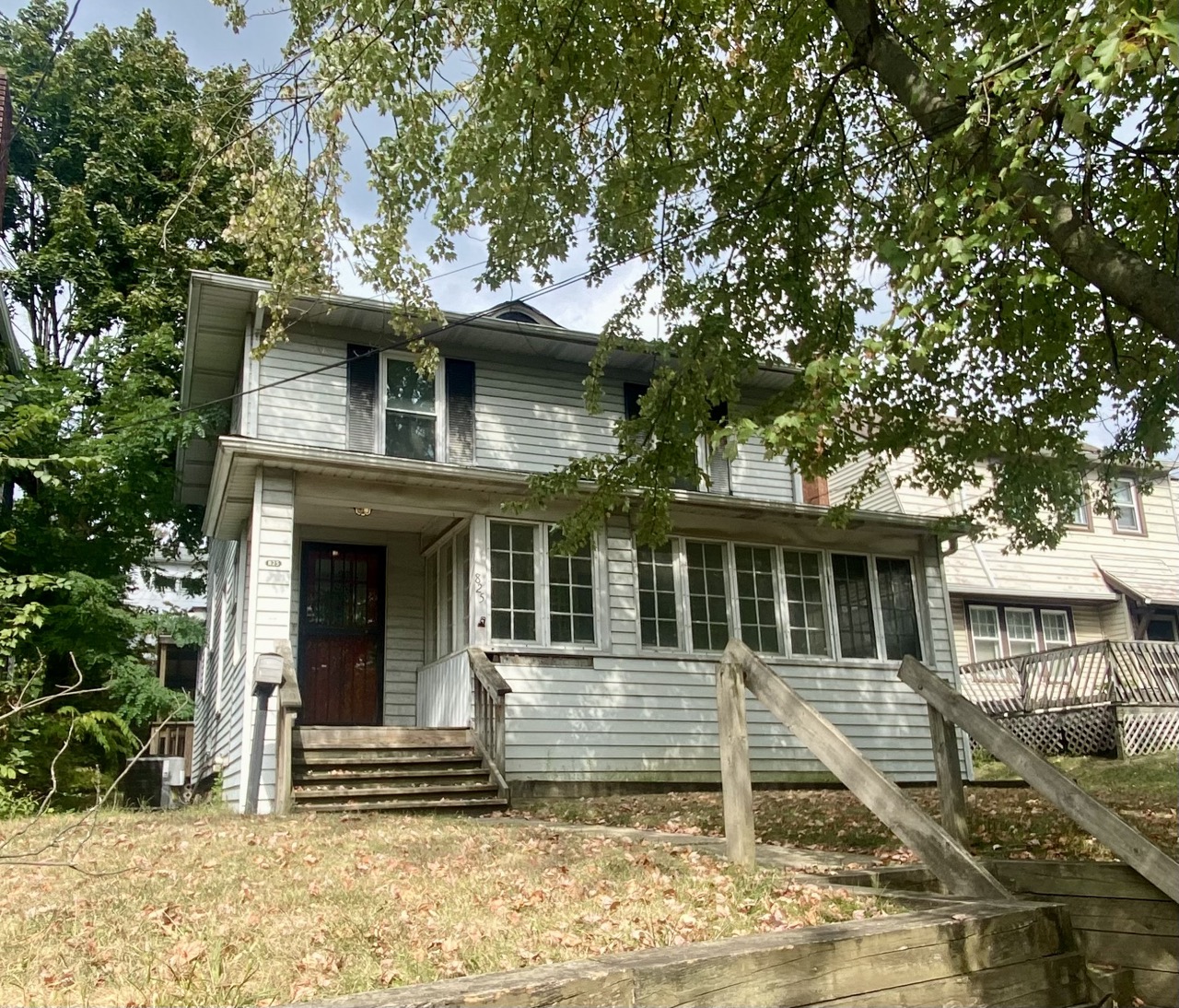 Property main image