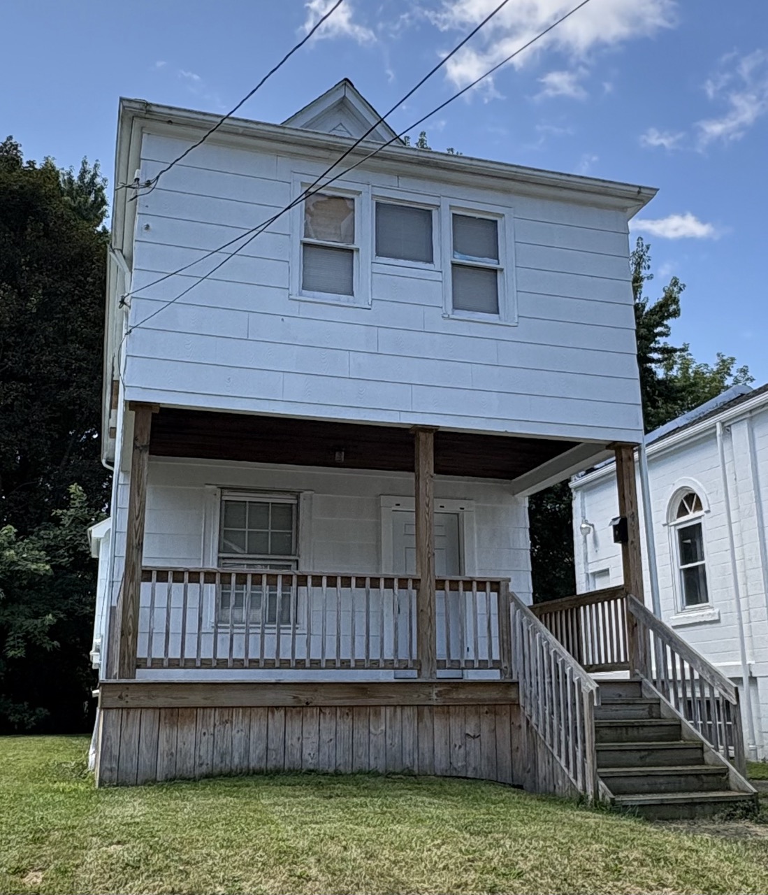 Property main image