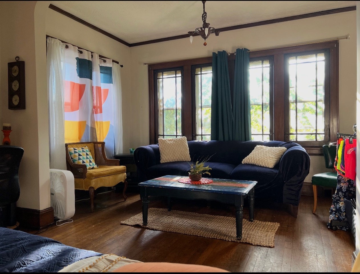 Property thumbnail image