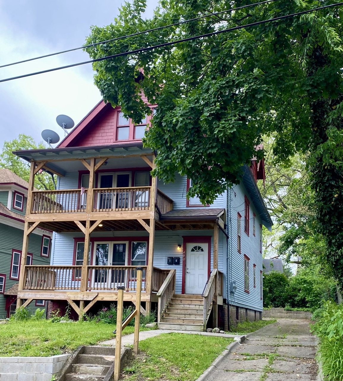 Property main image