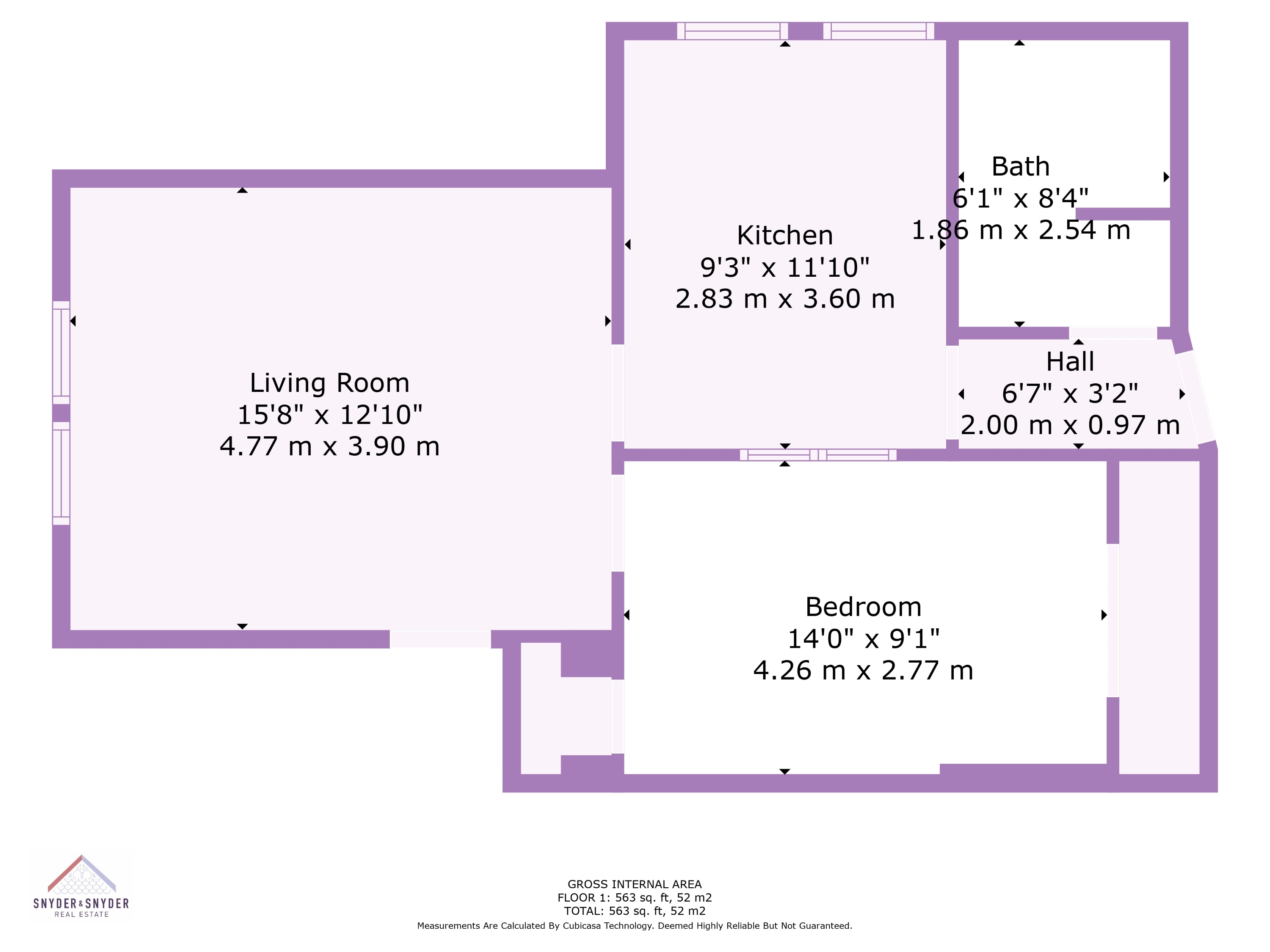 Property thumbnail image