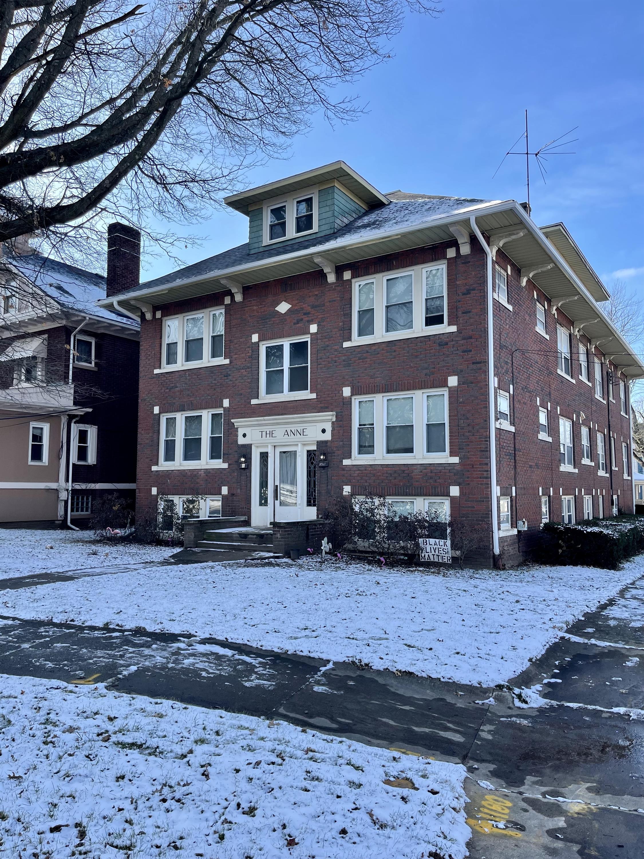 80 N Portage Path Akron Oh 44303Rubmd Salt Lake - 3apmgtx