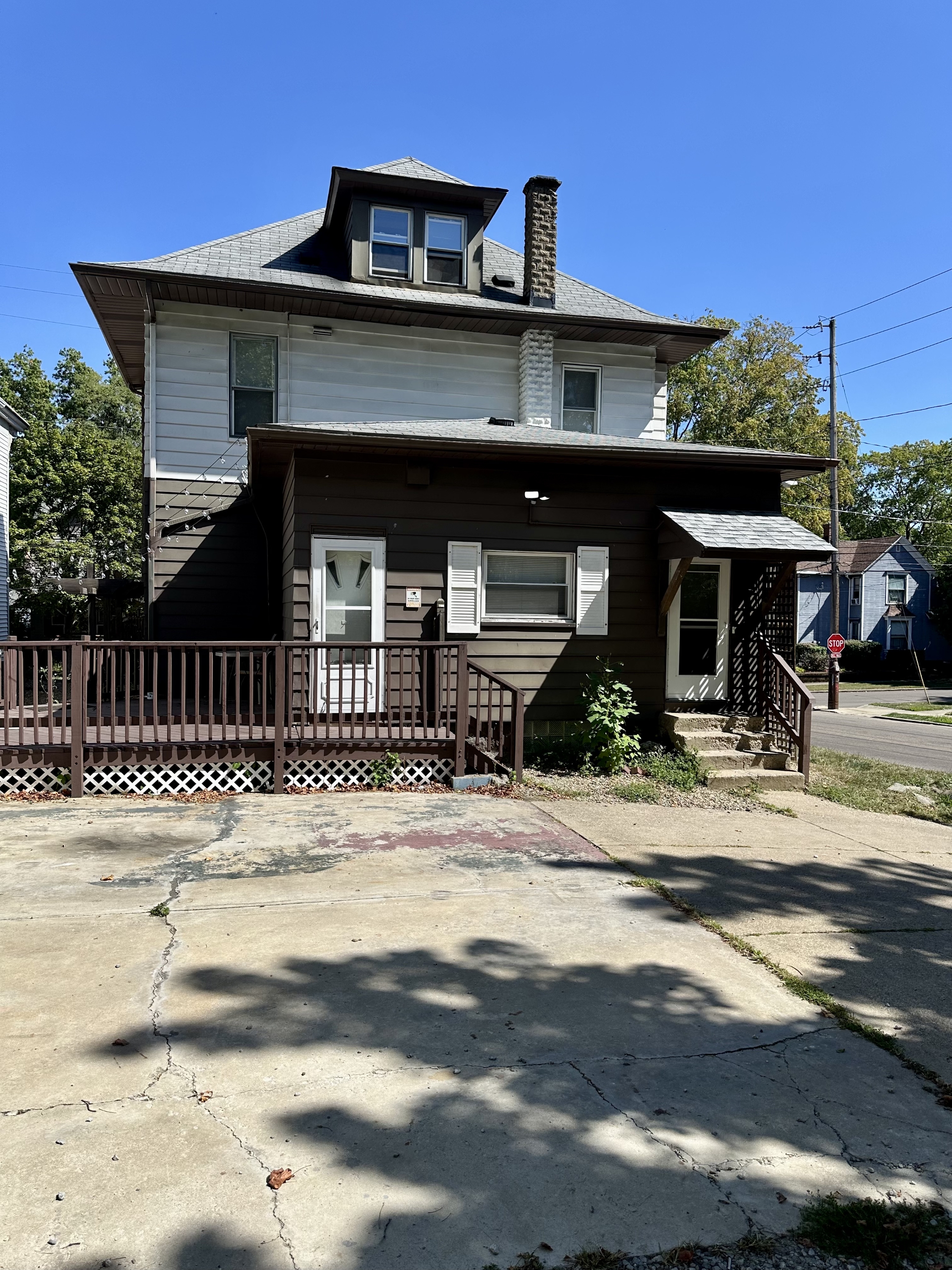 132 Beck Avenue - 5