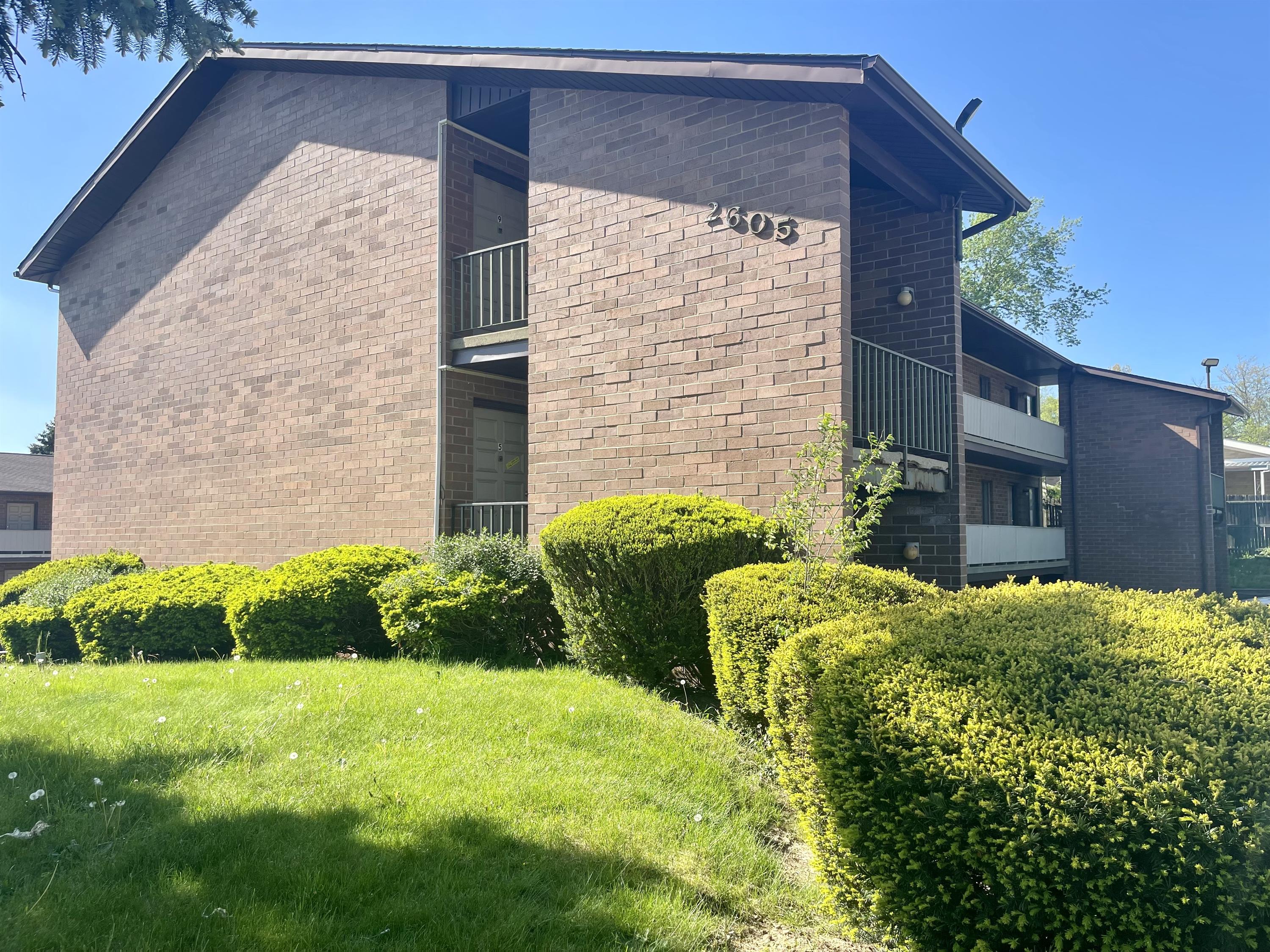 80 N Portage Path Akron Oh 44303Rubmd Salt Lake - 73mkrvq