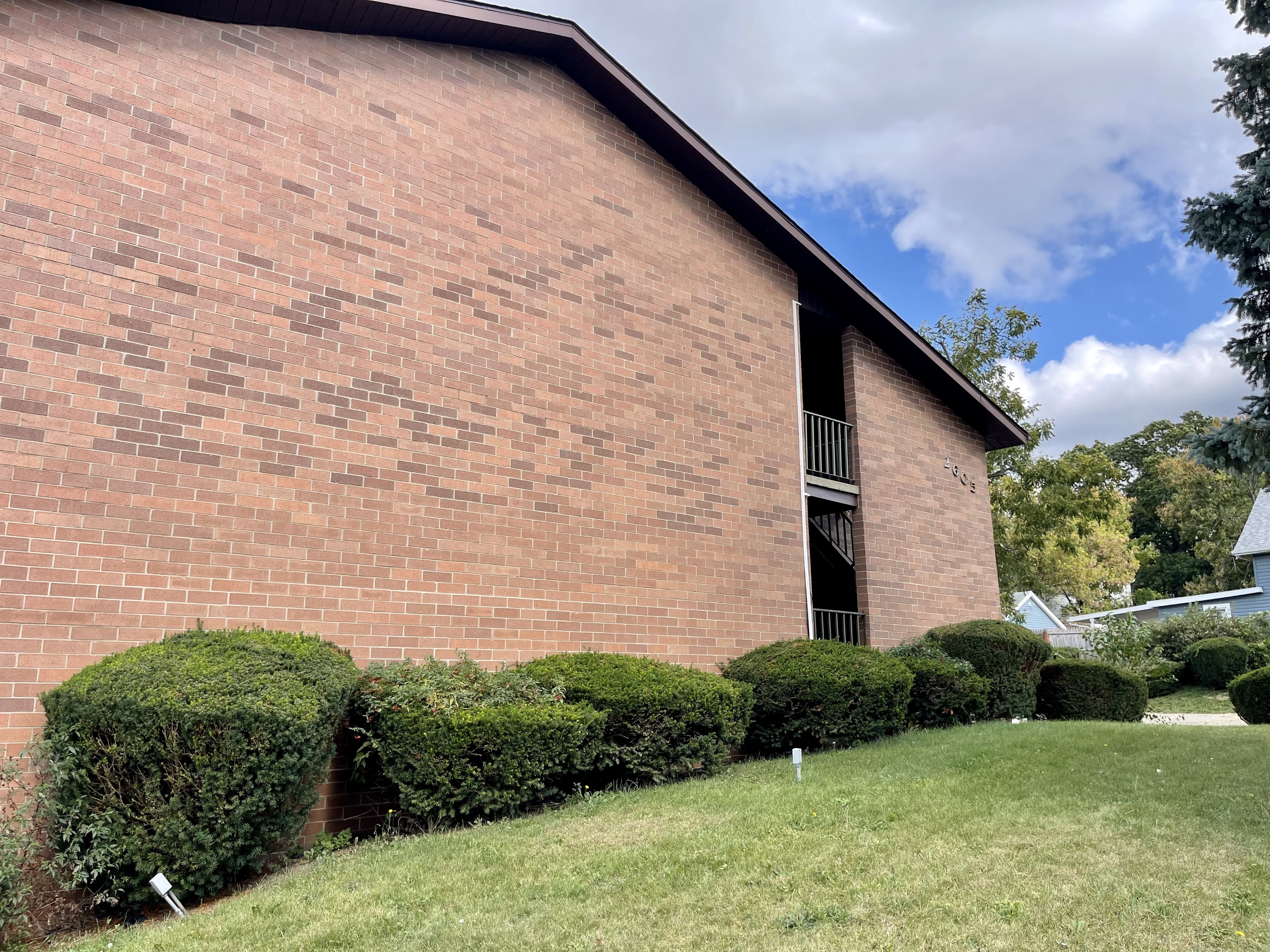 2605 Terrace Avenue - 6