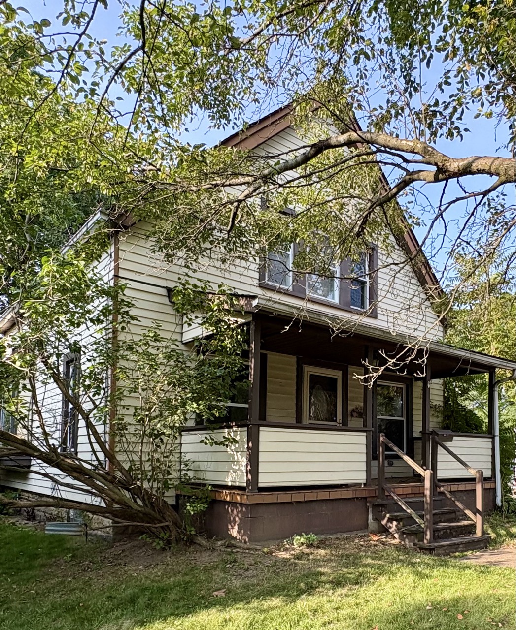 Property thumbnail image