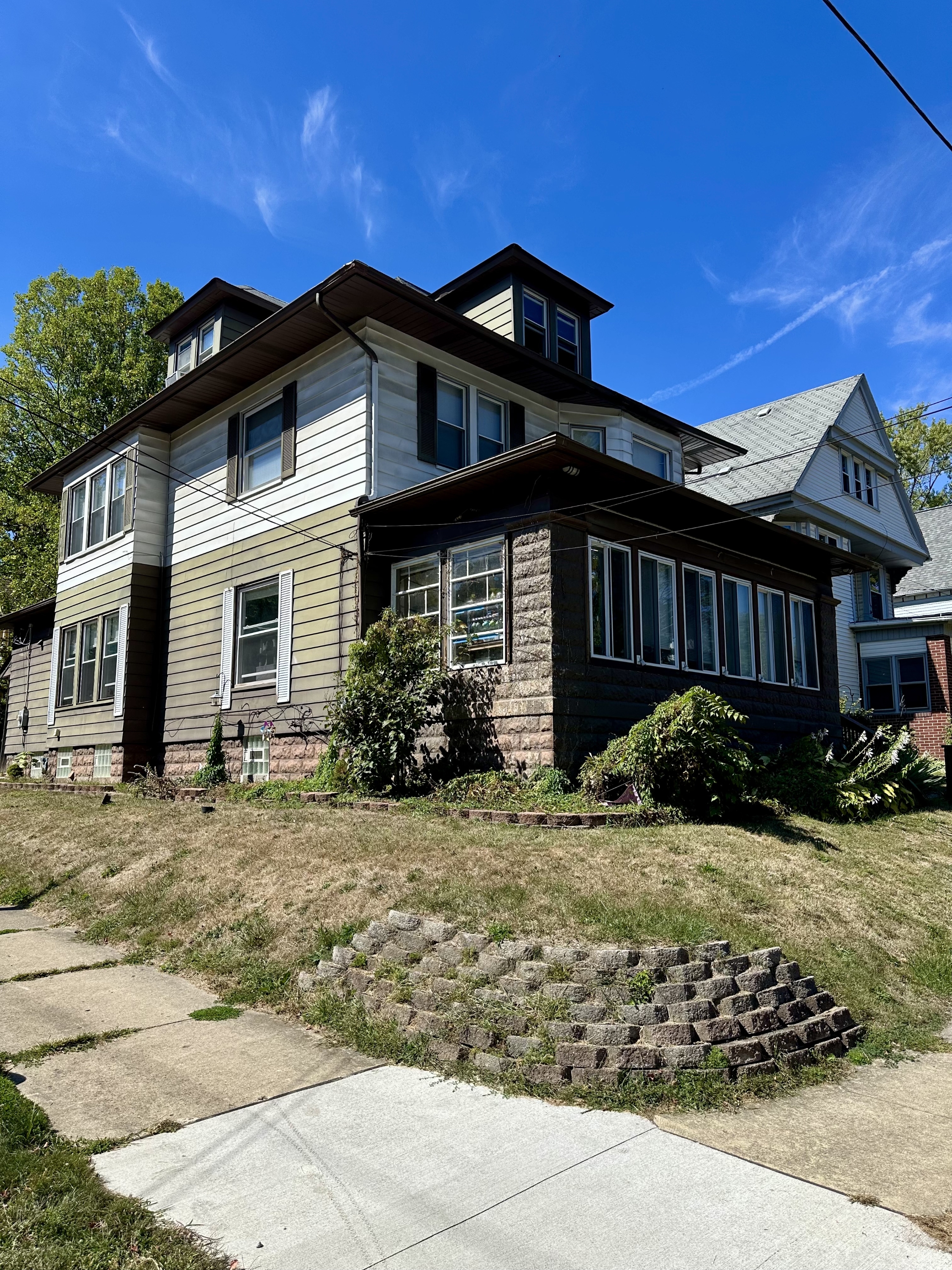 132 Beck Avenue - 2