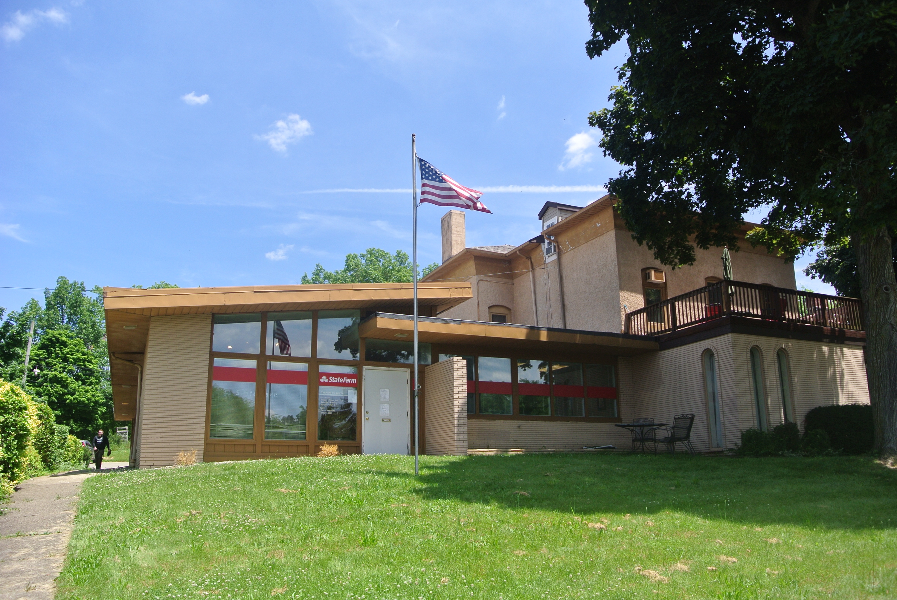 777 West Market Street - C2