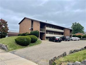 2595 Terrace Avenue - 3