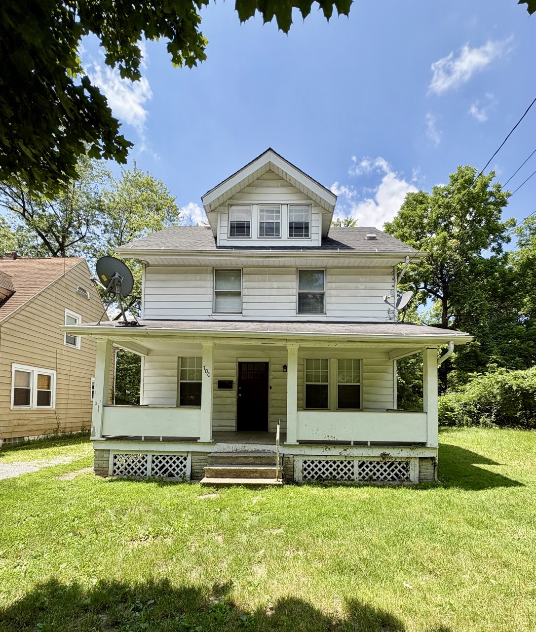 Property main image